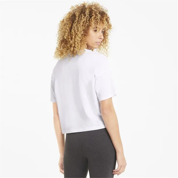 ess-cropped-logo-kod-producenta-58686602