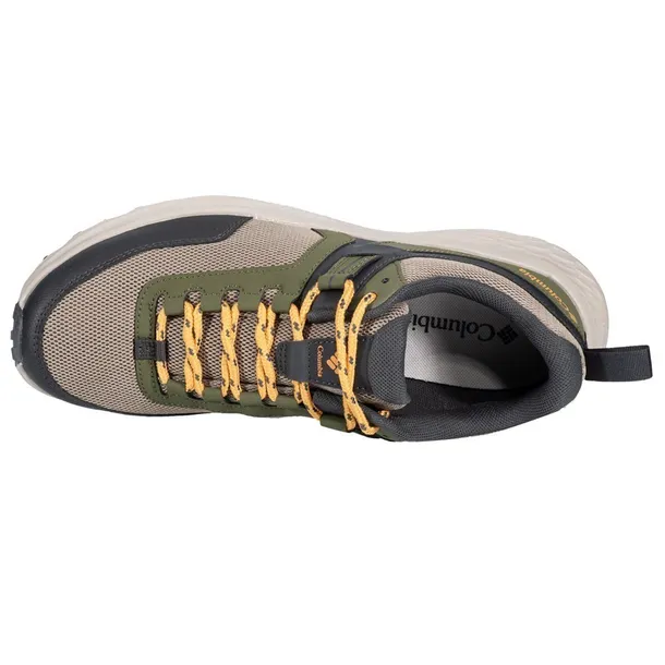 konos-low-rozmiar-40