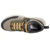 konos-low-rozmiar-40