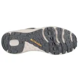 konos-low-kod-producenta-2063471383