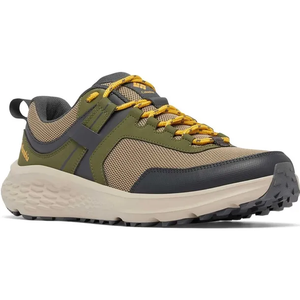 konos-low-marka-columbia-rozmiar-40