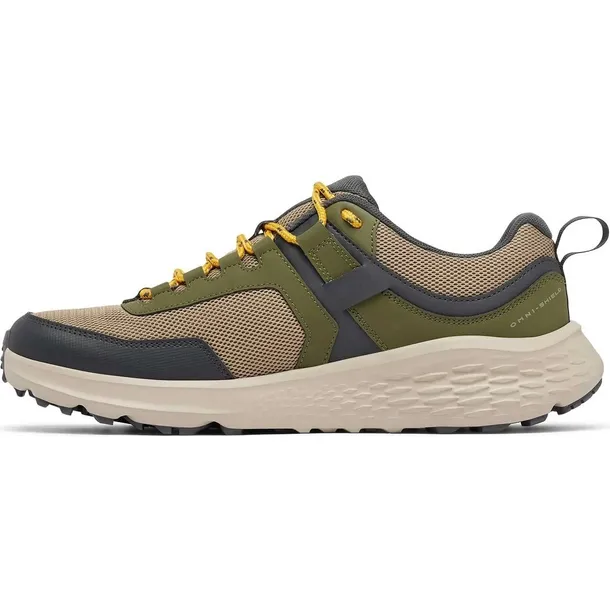 konos-low-rozmiar-40-marka-columbia