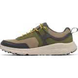 konos-low-rozmiar-40-marka-columbia