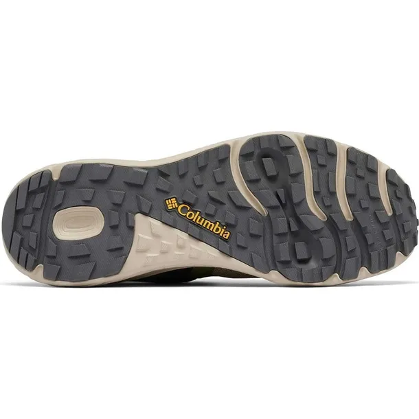 konos-low-kod-producenta-2063471383-marka-columbia