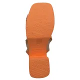 iseo-kod-producenta-d1011apricot-marka-wonders