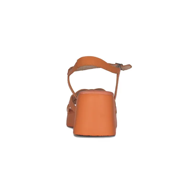 iseo-kod-producenta-d1011apricot-rozmiar-40