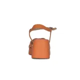 iseo-kod-producenta-d1011apricot-rozmiar-40