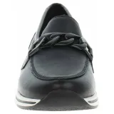 r671100-kod-producenta-r671100