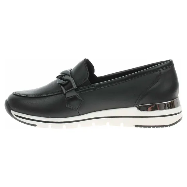 r671100-marka-remonte