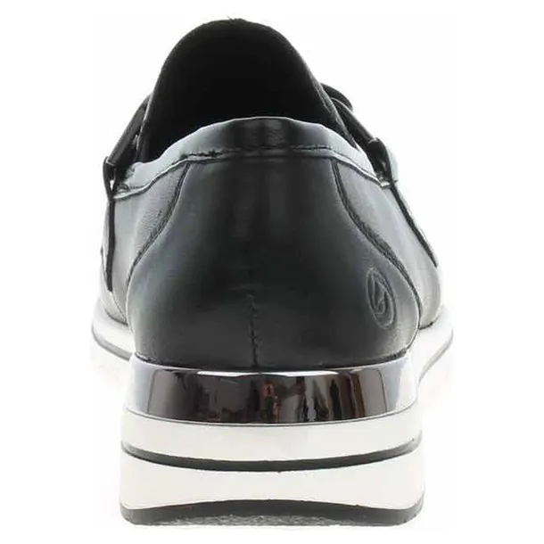 r671100-rozmiar-39