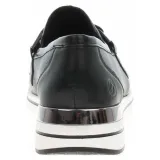 r671100-rozmiar-39