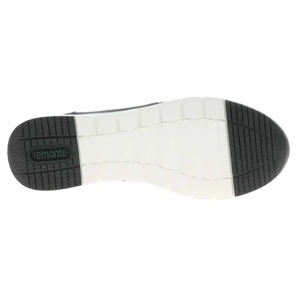 r671100-kod-producenta-r671100-rozmiar-39