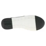 r671100-kod-producenta-r671100-rozmiar-39