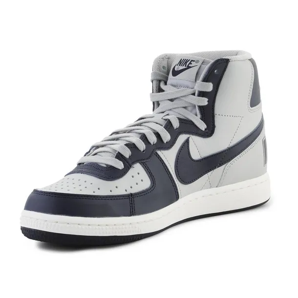 terminator-high-marka-nike