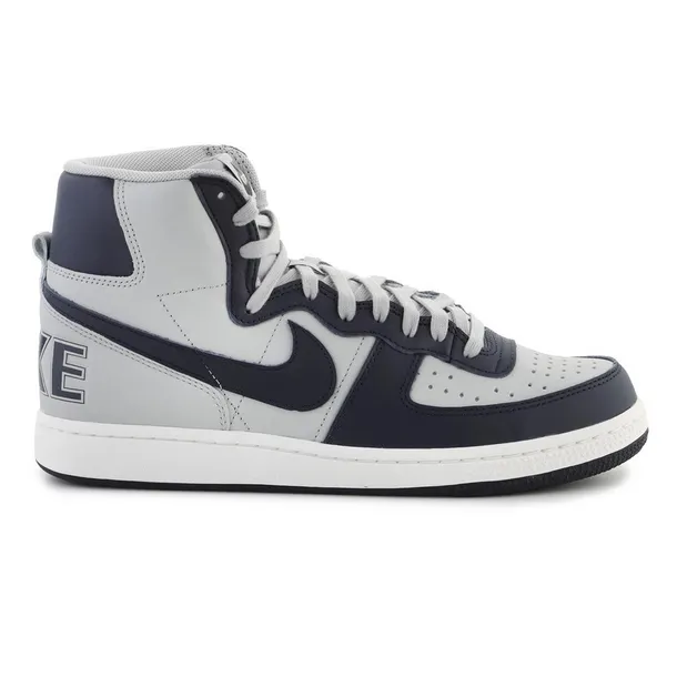 terminator-high-kod-producenta-fb1832001-marka-nike