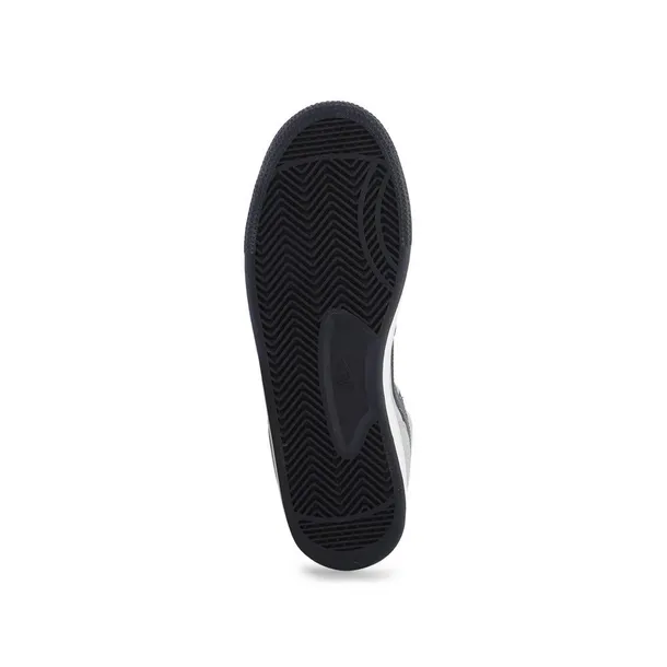 terminator-high-marka-nike-kod-producenta-fb1832001