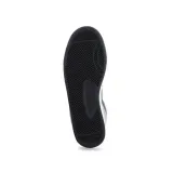 terminator-high-marka-nike-kod-producenta-fb1832001