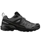 x-ultra-360-marka-salomon
