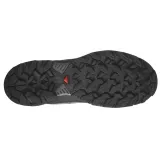 x-ultra-360-marka-salomon-rozmiar-48