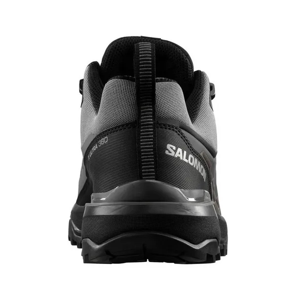 x-ultra-360-marka-salomon-kod-producenta-474483