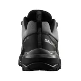 x-ultra-360-marka-salomon-kod-producenta-474483