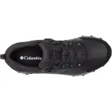 peakfreak-ii-outdry-kod-producenta-bm6216033