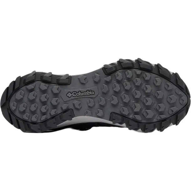peakfreak-ii-outdry-marka-columbia-rozmiar-415