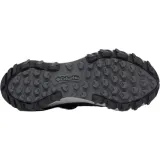 peakfreak-ii-outdry-marka-columbia-rozmiar-415
