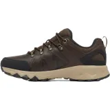 peakfreak-ii-outdry-rozmiar-405