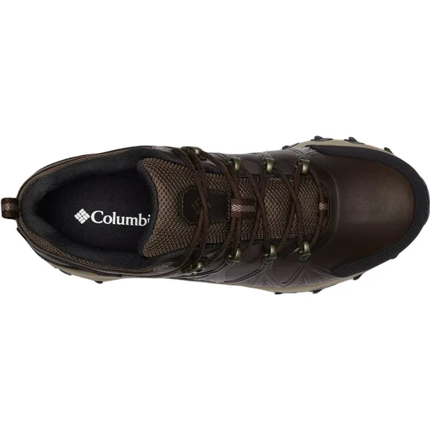 peakfreak-ii-outdry-kod-producenta-bm6216231