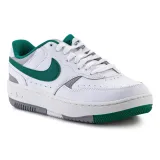 gamma-force