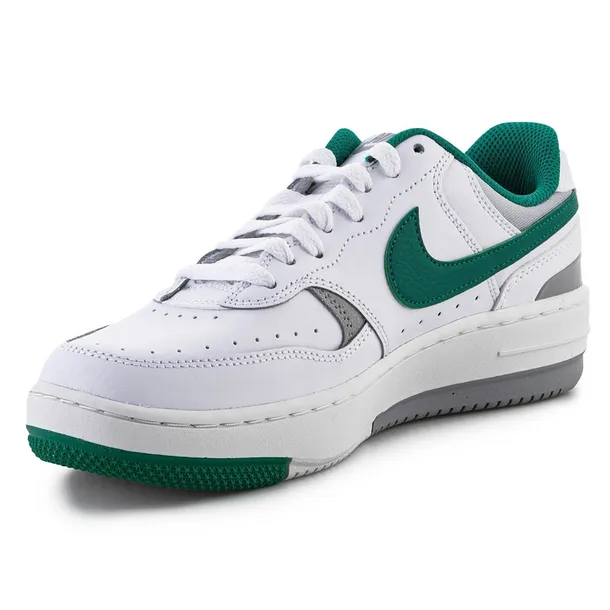 gamma-force-marka-nike