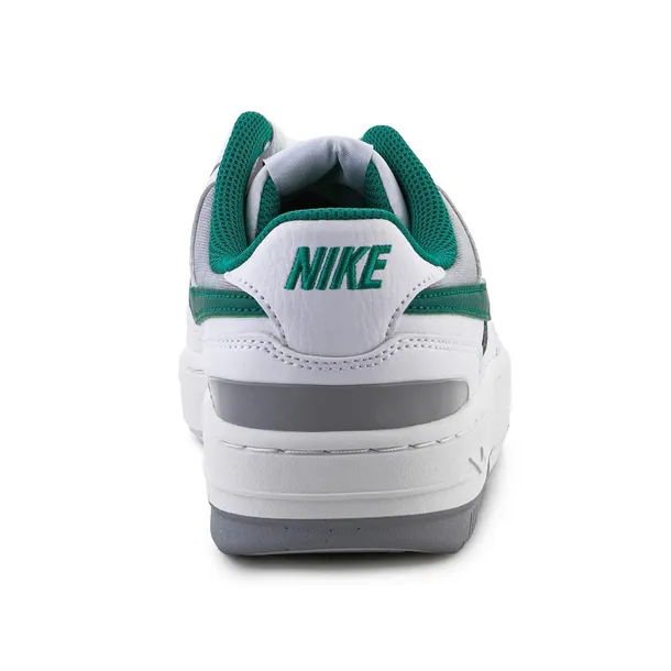 gamma-force-kod-producenta-dx9176106-marka-nike