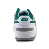 gamma-force-kod-producenta-dx9176106-marka-nike