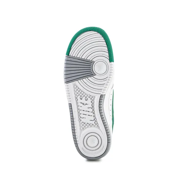 gamma-force-marka-nike-kod-producenta-dx9176106