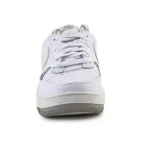 gamma-force-kod-producenta-dx9176103