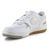 gamma-force-marka-nike