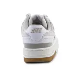 gamma-force-kod-producenta-dx9176103-marka-nike
