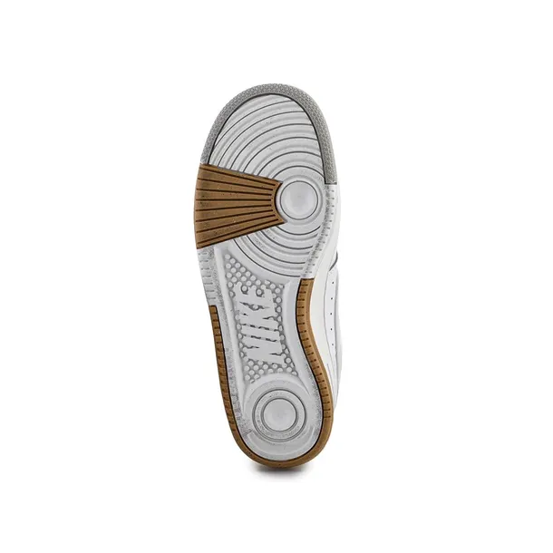 gamma-force-marka-nike-kod-producenta-dx9176103