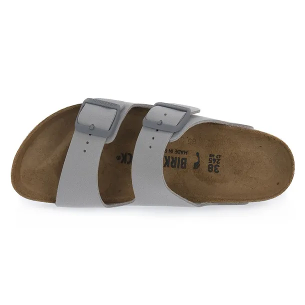 arizona-rozmiar-42