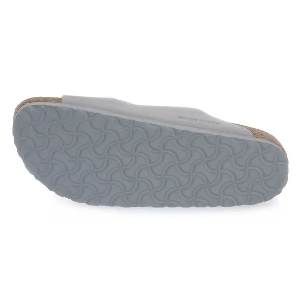 arizona-kod-producenta-1027696-marka-birkenstock