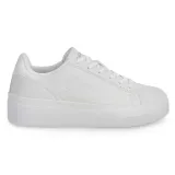 astra-amf-kod-producenta-2200121vq