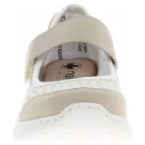 l32b581-kod-producenta-l32b581