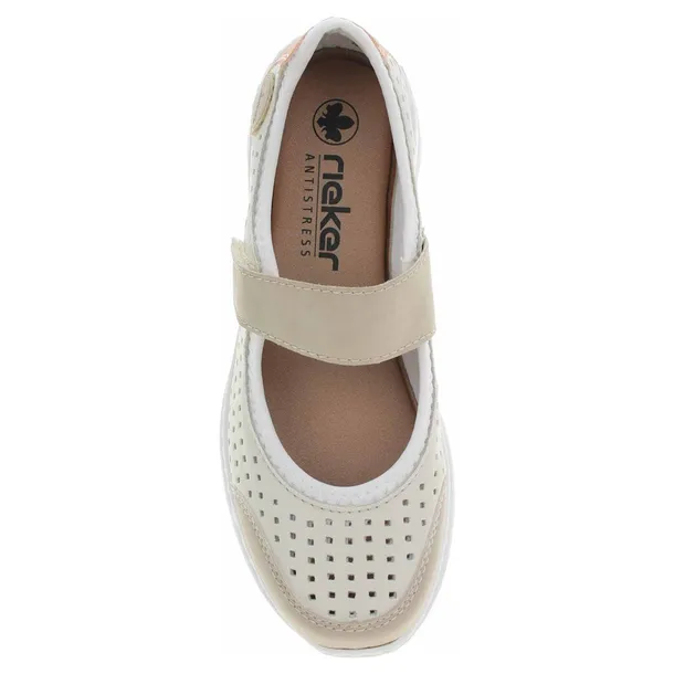 l32b581-kod-producenta-l32b581-marka-rieker