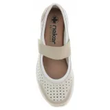 l32b581-kod-producenta-l32b581-marka-rieker