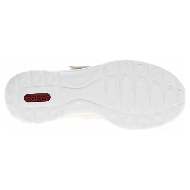 l32b581-kod-producenta-l32b581-rozmiar-37