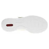 l32b581-kod-producenta-l32b581-rozmiar-37