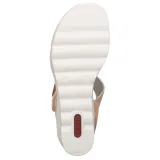combination-kod-producenta-6747638-marka-rieker