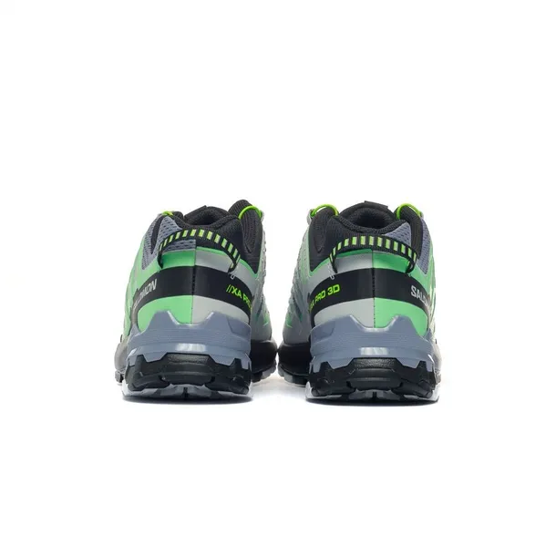 xa-pro-3d-v9-marka-salomon-kod-producenta-l47271900
