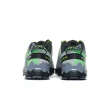xa-pro-3d-v9-marka-salomon-kod-producenta-l47271900